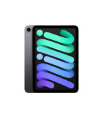 PlayStation 5 - 图片 3