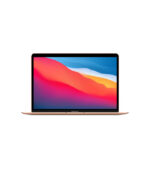 ASUS ZenBook OLED 13 - 图片 4