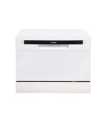 Karcher VC 3 Premium - 图片 4