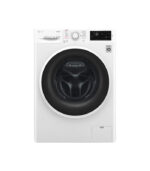 Gorenje GV 561 D10 - 图片 4