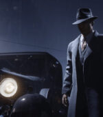 Mafia: Definitive Edition - 图片 3