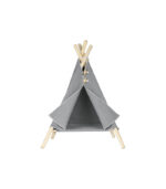Cat Teetee Tent - 图片 2