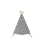 Cat Teetee Tent - 图片 3