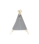 Cat Teetee Tent - 图片 4