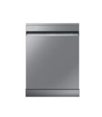 Premium VCC - 图片 4