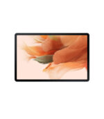 Pico Neo 3 Pro - 图片 4