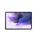 PlayStation 5 - 图片 4