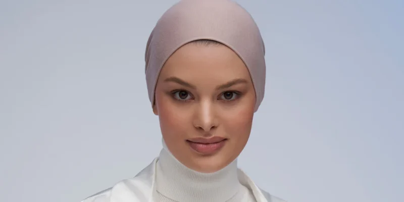 20210303_HauteHijab_21_classic_mink_1597