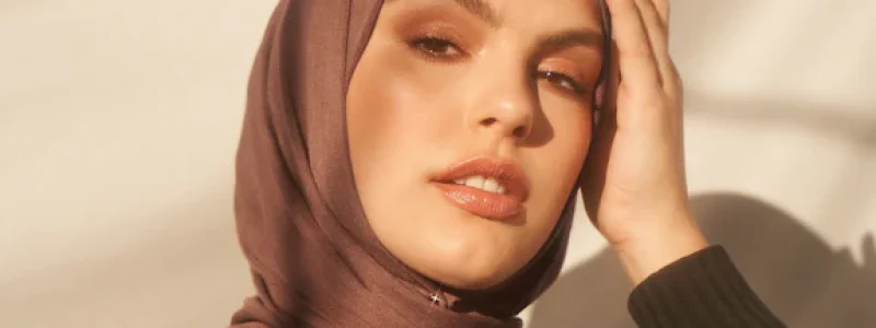 4_-_Chestnut_WRP-BG-V-18_2271