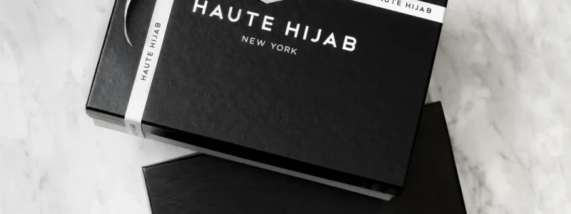 Box-Sets-CP_cf088336-6d99-40ed-b949-16bec0c1336a