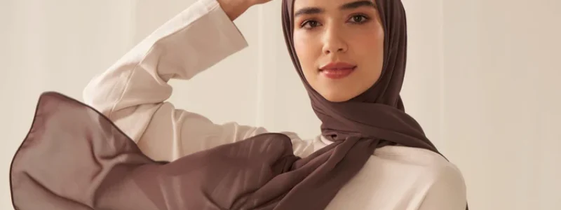 Casual-Solid-Chiffon (2)