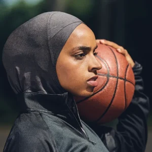 Collection_Page_banner_e68de689-c4ce-4d7d-9c28-d7d4835c3872 (1)