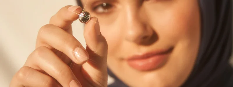 GLD_Magnets_2213 (1)