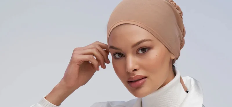 HauteHijab_Buff_Cropped