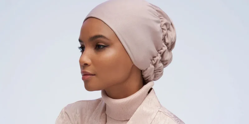 HauteHijab_satin-lined_mink_Cropped