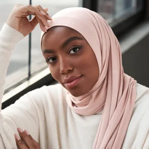 Jersey_Homepage_Module_Quiz (1)