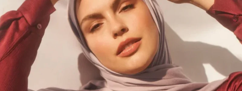 Wovens_CPBanner_1200x515_8d1ea601-c8e5-4da0-bef8-9b1f0d6c61dd (1)