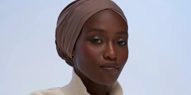 haute_hijab_criss_cross_underscarf_sienna