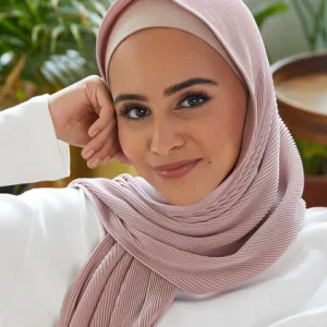 pleated_hijabs (1)