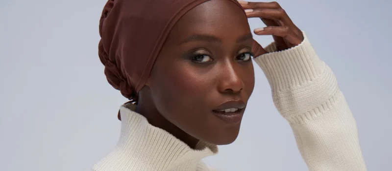 underscarves-collection-page-banner (2)