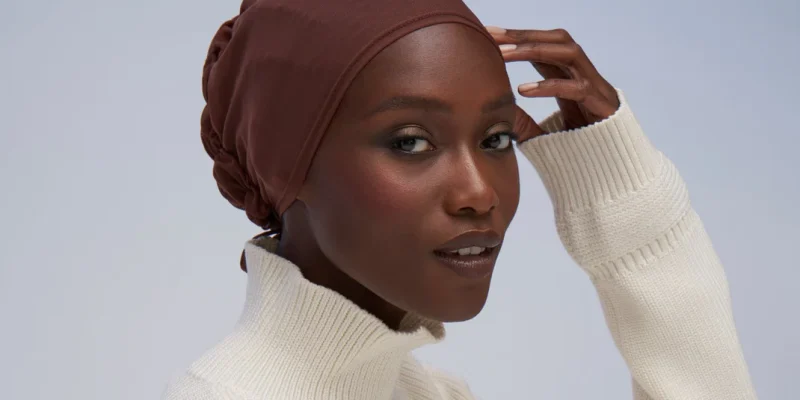 underscarves-collection-page-banner (3)