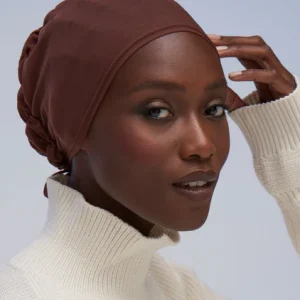 underscarves-collection-page-banner (4)